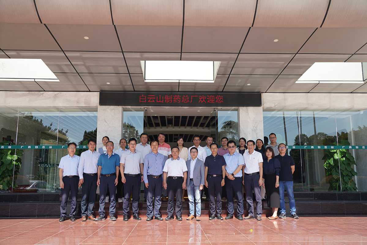 ��ʱ��[�й�]�ٷ���վ