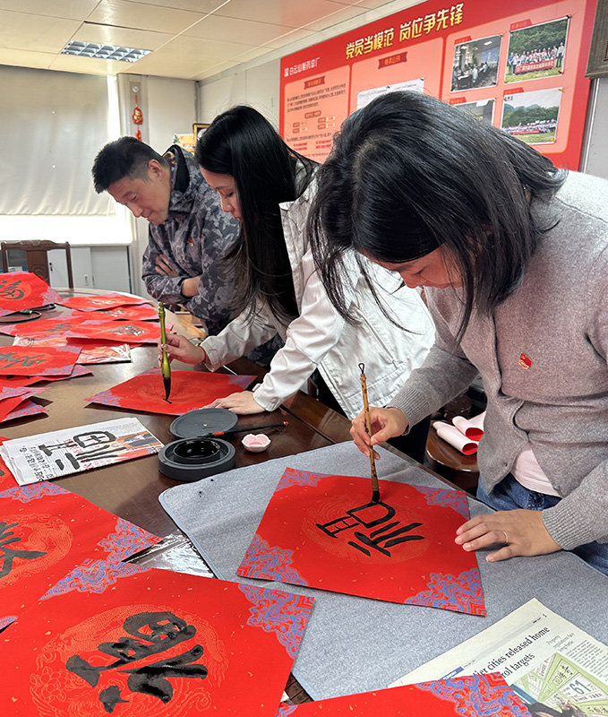 ��ʱ��[�й�]�ٷ���վ