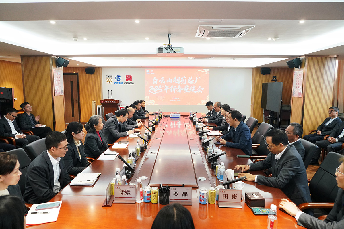 ��ʱ��[�й�]�ٷ���վ