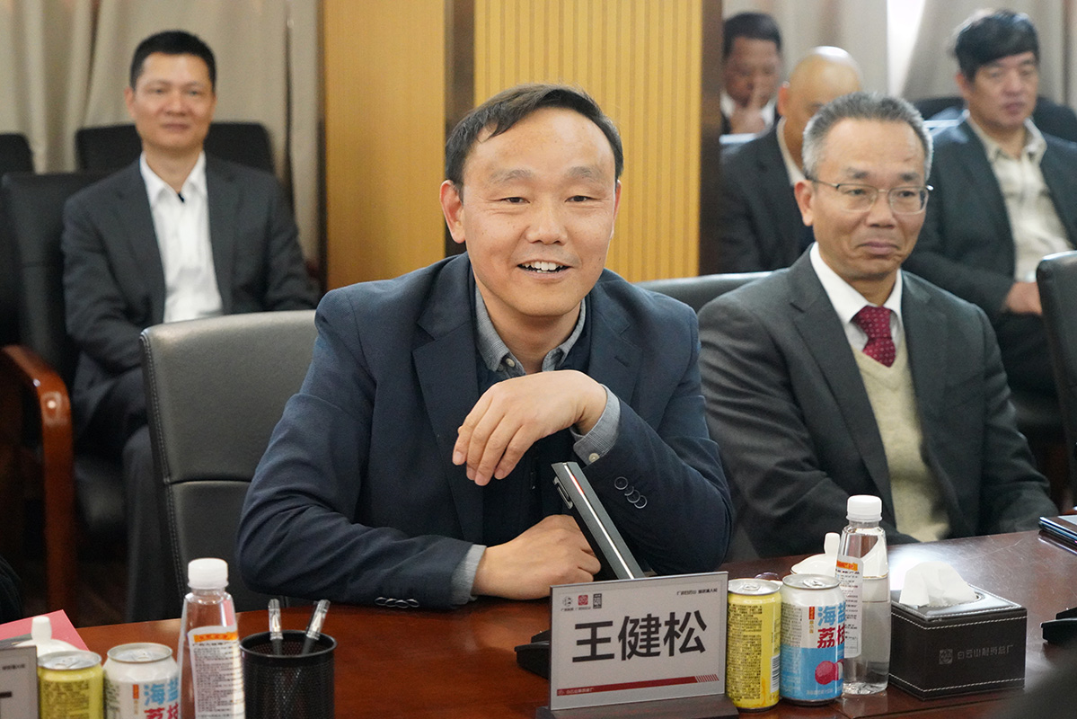 ��ʱ��[�й�]�ٷ���վ