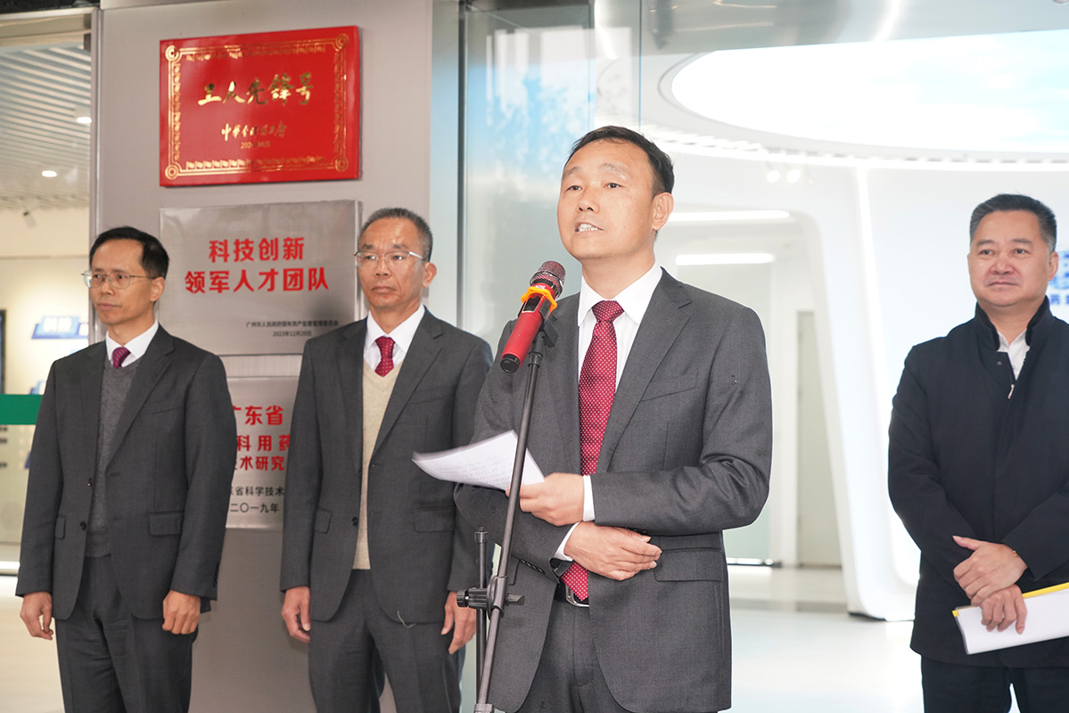 ��ʱ��[�й�]�ٷ���վ