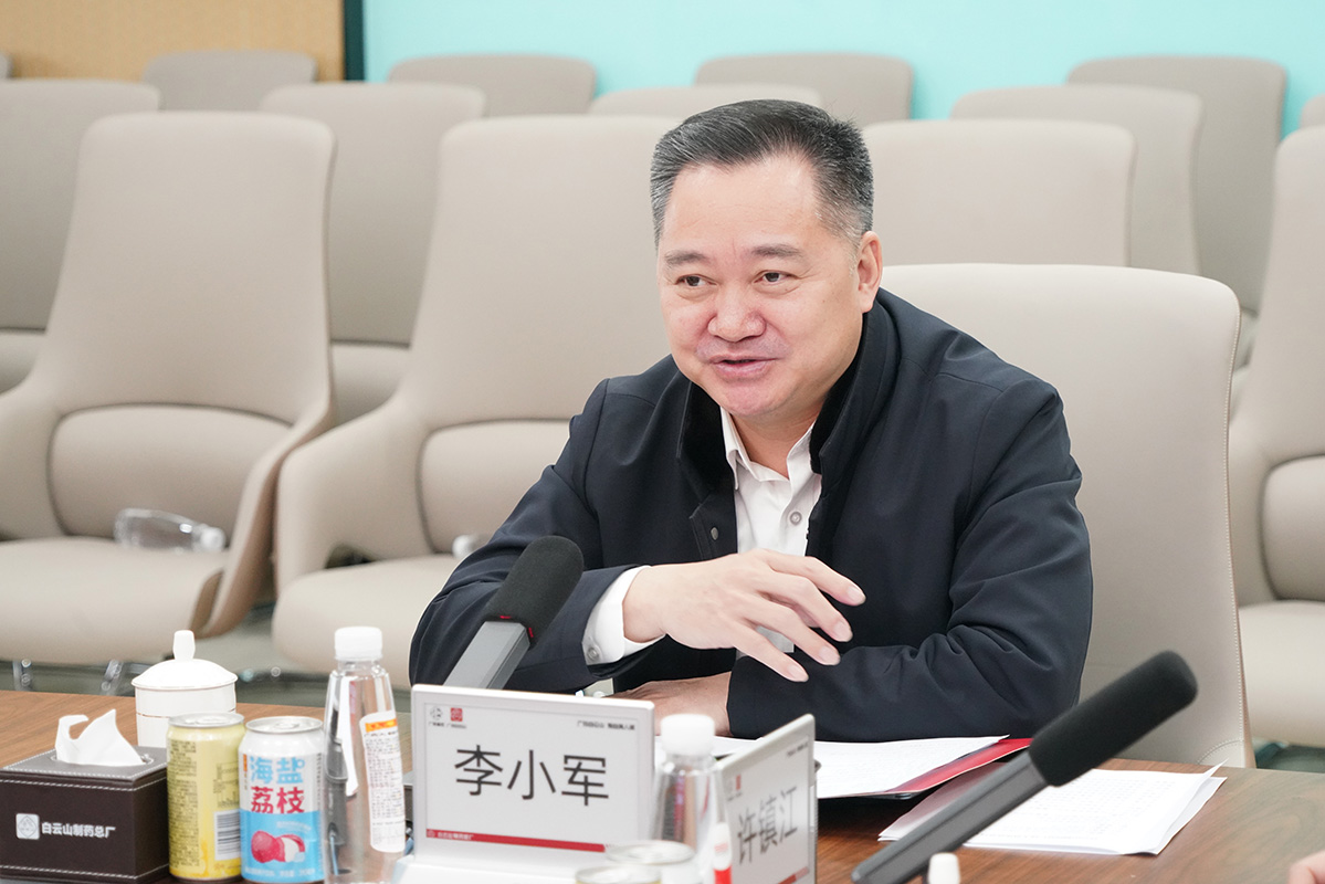 ��ʱ��[�й�]�ٷ���վ