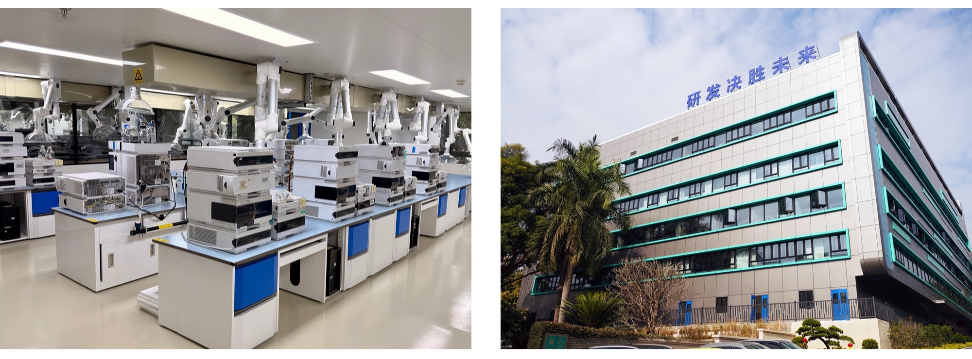 ��ʱ��[�й�]�ٷ���վ