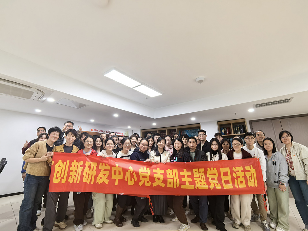 ��ʱ��[�й�]�ٷ���վ